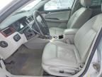 2009 Chevrolet Impala 1LT