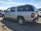 2004 GMC Yukon xl K1500