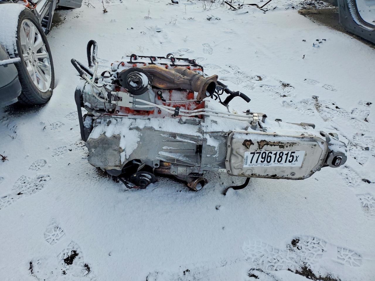 2021 Dodge Challenger srt Hellcat