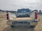 2009 Chevrolet Silverado C1500