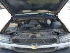 2004 Chevrolet Silverado C1500