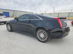 2014 Cadillac Cts Premium Collection