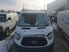 2018 Ford Transit T-250