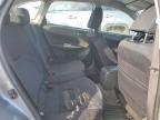 2008 Subaru Outback