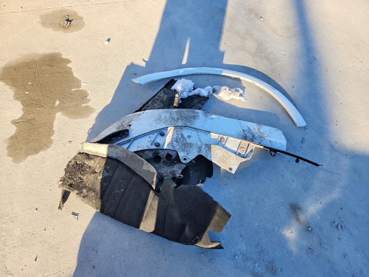 2026 Acura Mdx Advance