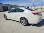 2013 Acura Tl Tech