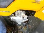 2006 Honda Fourtrax Rancher ATV