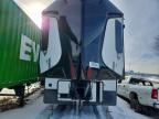 2014 Wildwood 2014 Foresriver Trailer-TOY Hauler Camper