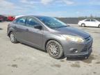 2014 Ford Focus s