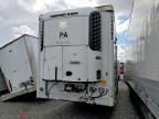 2015 Utility VS2RA Refrigerated Van Trailer