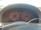 2003 Infiniti G35