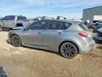 2010 Mazda 3 S