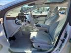 2023 Mercedes-Benz Eqe Sedan 350+