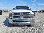 2015 Dodge RAM 2500 ST