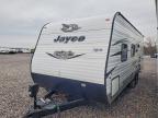 2018 Jayco 2018 Jyco Unknown