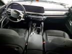 2025 KIA Telluride sx