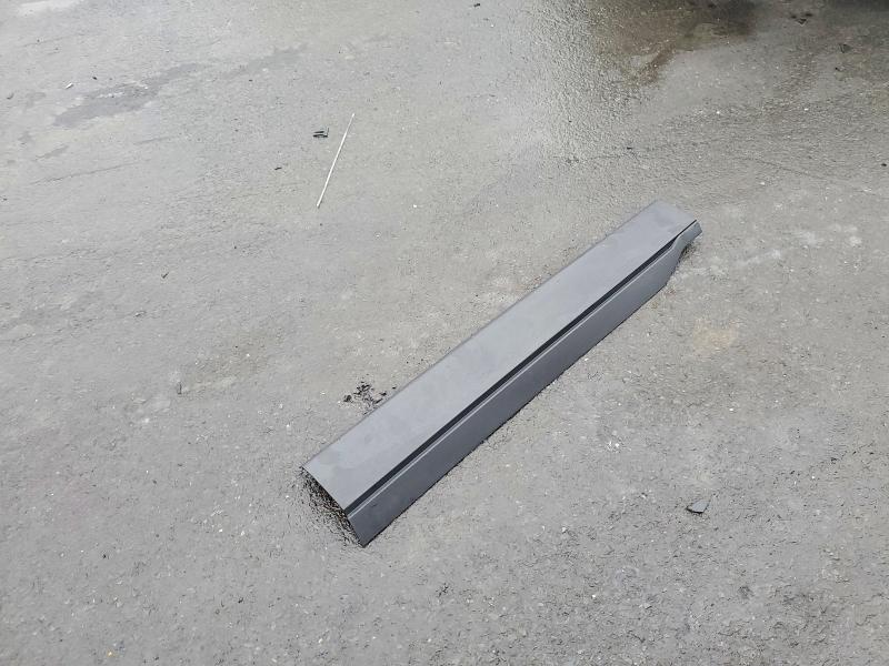 2025 Honda Cr-v Sport-l