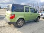 2006 Honda Element ex