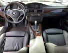 2011 BMW 335 xi