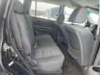 2008 Honda Pilot vp
