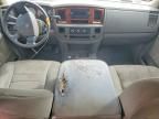 2006 Dodge RAM 2500 ST