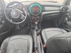 2016 Mini Cooper