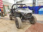 2023 Polaris RZR PRO XP Sport