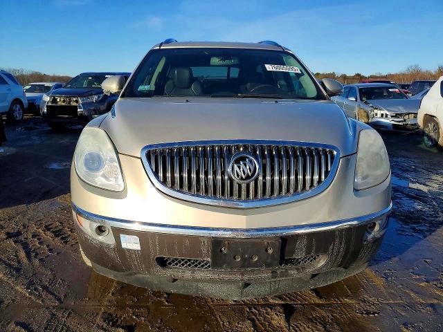 2011 Buick Enclave cxl