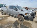 2024 Dodge RAM 3500