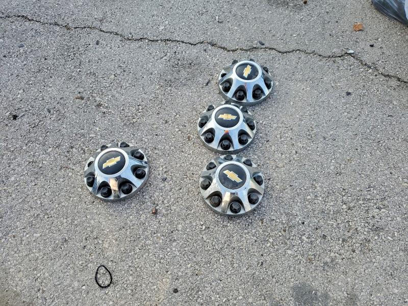 2013 GMC Sierra K2500 SLE