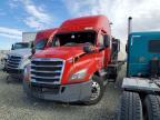 2020 Freightliner Cascadia 126 Semi Truck