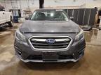 2019 Subaru Legacy 2.5i