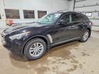 2012 Infiniti Fx35