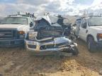 2024 Dodge RAM 3500 Utility / Service Truck