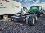 2004 International 4400 Truck Cab AND Chassis