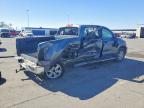 2010 Toyota Tundra Grade