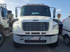 2013 Freigliner 2013 Freightliner M2 106 MED