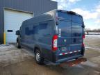 2021 Dodge RAM Promaster 3500 Delivery Van