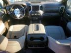 2020 GMC Sierra K1500 Elevation