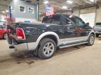 2018 Dodge 1500 Laramie
