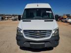 2014 Freightliner Sprinter 2500 Delivery Van