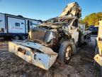 2008 Chevrolet C7500 C7C042