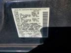 2007 Nissan Frontier SE