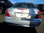 2004 Mercedes-Benz E 320