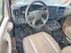 2007 Chevrolet Express G1500