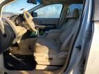 2007 Ford Edge sel