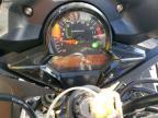 2015 Honda CBR300 R