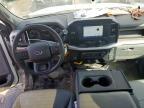 2023 Ford F150