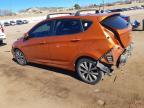 2015 Hyundai Accent Sport