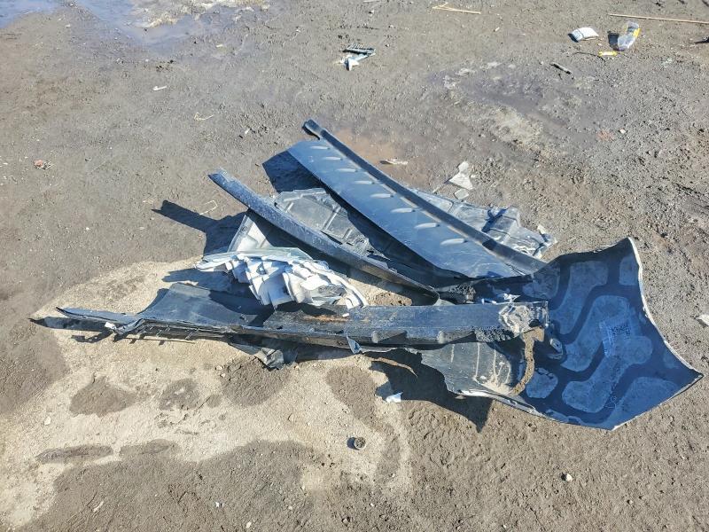 2017 Dodge RAM 1500 SLT